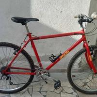 MTB ATALA 26”