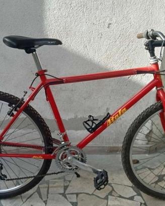MTB ATALA 26”