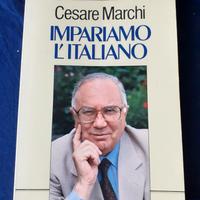 Impariamo l'italiano