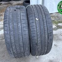 gomme usate 2454520 Estivo PIRELLI - PZERO - 181