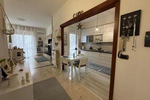 3 LOCALI A BORGOLAVEZZARO