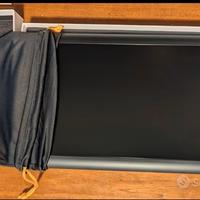 Tavoletta Grafica Gaomon M10K Pro - Pen Tablet