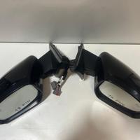 Specchietto retrovisore jaguar e-pace 22565003