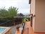 Immagine 18