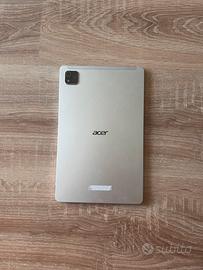 tablet acer