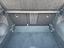 Immagine 18