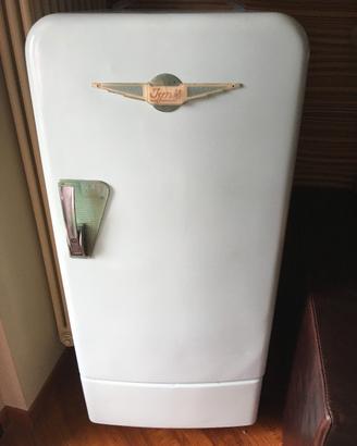 Frigorifero Ignis Vintage anni 50 