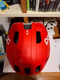 casco Bike POC 