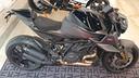 ktm-altro-1300-brabus-r-n-1-su-145-