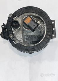 Fanale antinebbia Mini Cooper  2008-2015