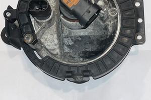 Fanale antinebbia Mini Cooper  2008-2015