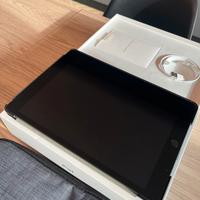 Ipad 7 generazione 32GB wifi+cellular