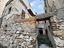 Immagine 23