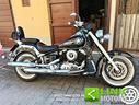 yamaha-xvs-650-drag-star-classic