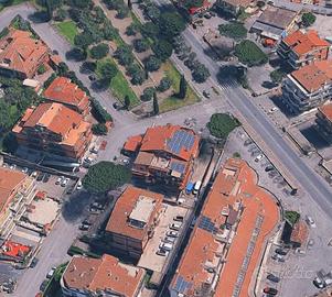 Appartamento a Roma (RM)