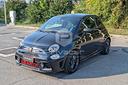 abarth-595-1-4-turbo-t-jet-165-cv