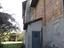 Immagine 9