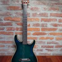 Ibanez SC 500 N