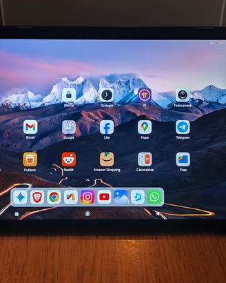 Redmi Pad Pro