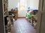 Immagine 27
