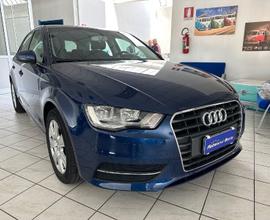 Audi A3 SPB 1.6 TDI Business