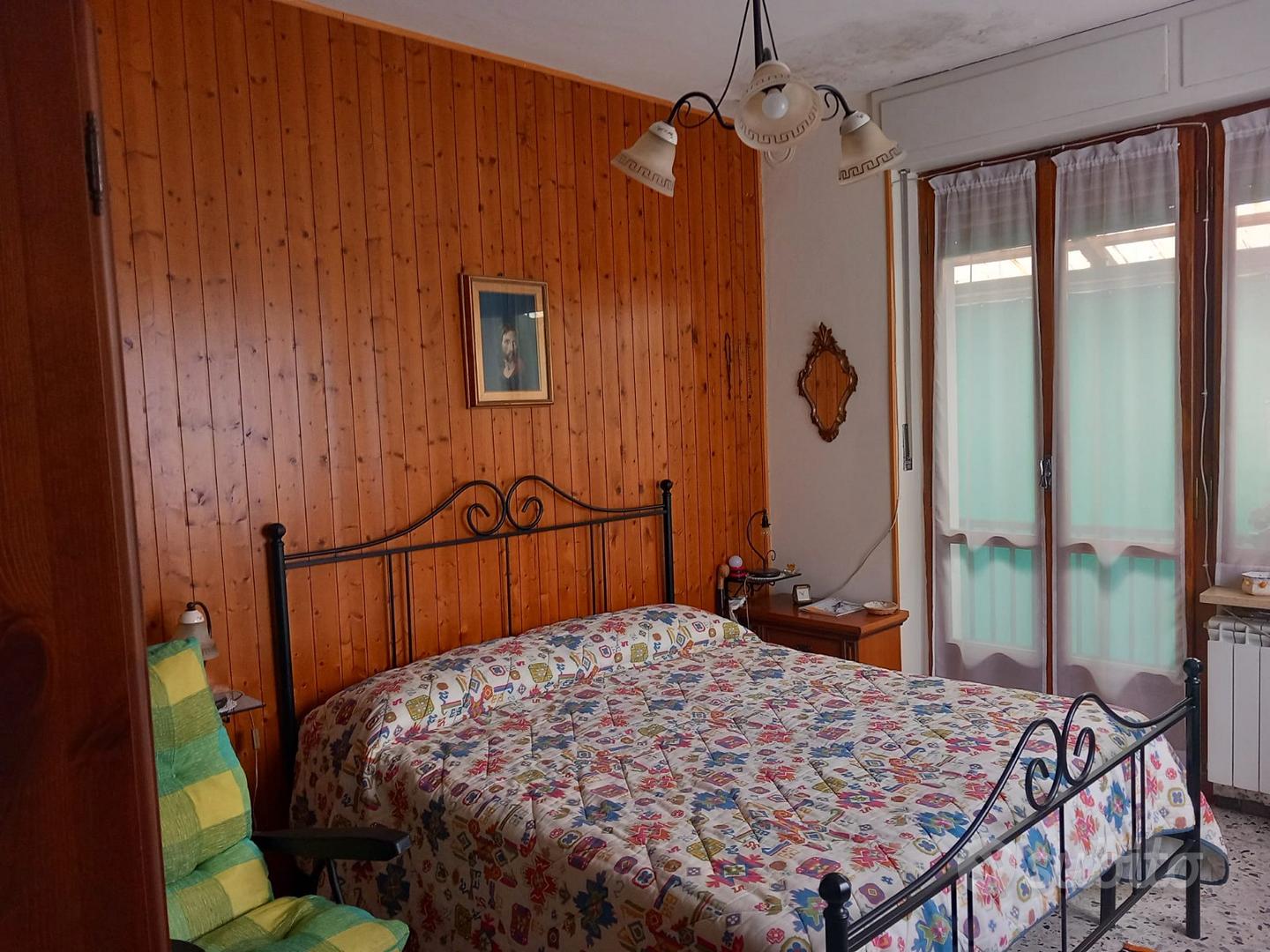 Apartment in Mezzenile, Catelli - Vista 4