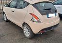 lancia-ypsilon-1-2-69-cv-5-porte-gpl-ecochic-gold