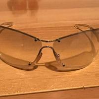 Occhiali da sole Diesel