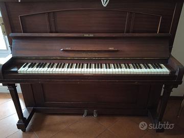 Pianoforte
