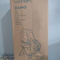 Zaino Tecnico Giordani