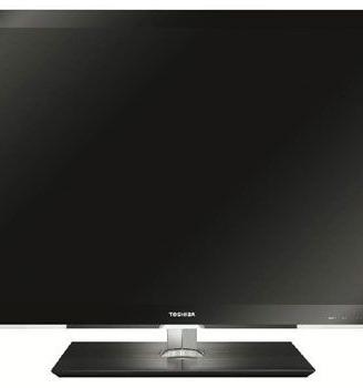 Televisore Toshiba