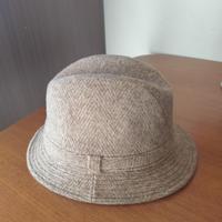 cappello 