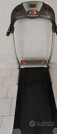 tapis roulant 