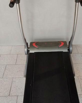 tapis roulant 