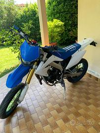 HM 50
