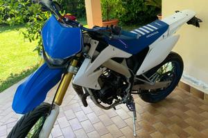 HM 50