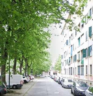 Appartamento a Torino (TO)