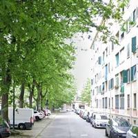 Appartamento a Torino (TO)