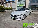 mercedes-benz-a-180-d-automatic-business-extra-n
