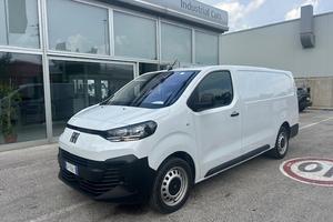 FIAT FIAT SCUDO FURGONE U19164