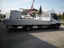 iveco-daily-35-160-cassone-fisso