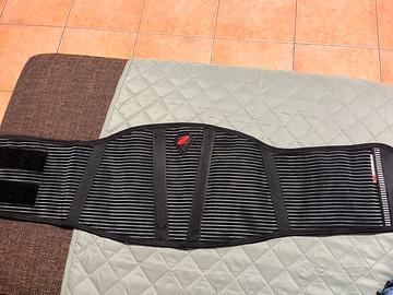 Fascia lombare Zandonà