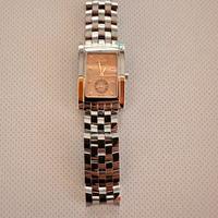 Orologio Longines