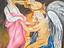 Immagine 5