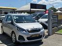 peugeot-108-1-2-3-porte-active-garantita