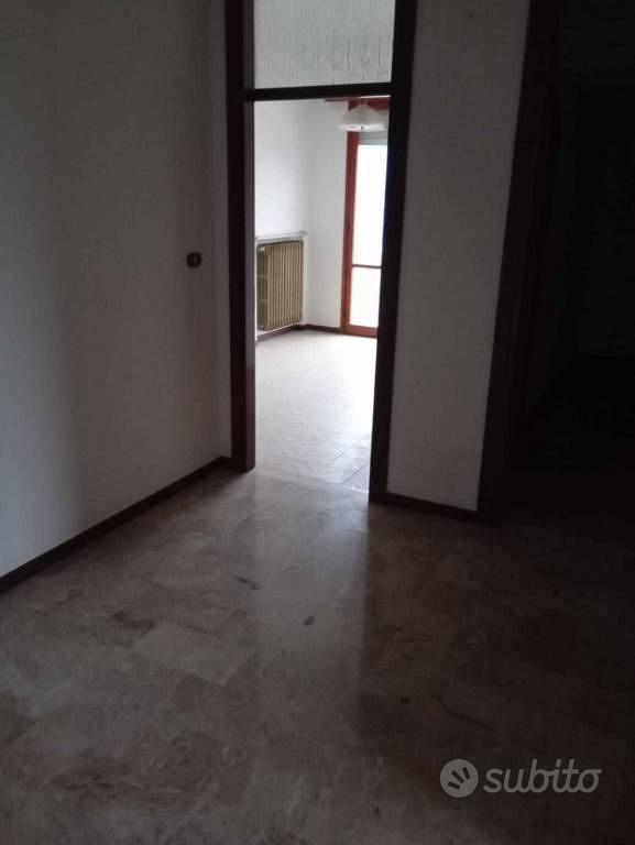 Appartamento – RN - Vista 5