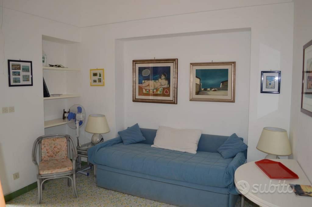 Appartamento – Capri, Napoli - Vista 3