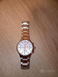 Stroili orologio 