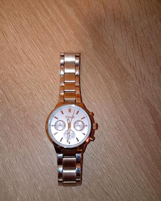 Stroili orologio 