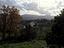 Immagine 9